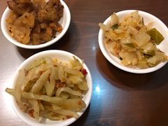 -易裕和·长沙米粉(友谊路店)