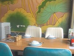 -金塔傣乡·云南民族特色菜·傣味手抓饭(金瓦路店)