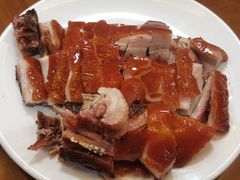-新湛拱(兰埔路店)