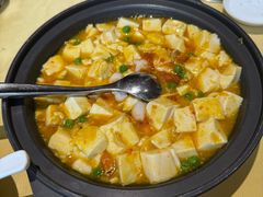 -杭州杭帮菜博物馆