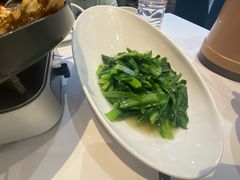 -延年酒店-延飨餐厅(延年文苑店)
