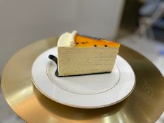 -小半有礼(天河南店)