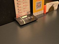 -無二炙坊·和牛烧肉(大钟寺1733店)