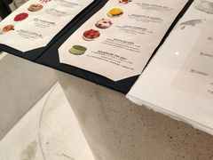 -PETIT PARIS 小巴黎(花园道店)