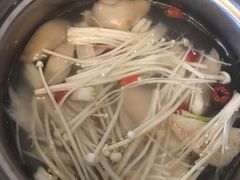 -鲁西肥牛(九方购物中心店)