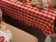 -西贝(华发商都店)