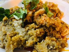 -清真.回香园(南街店)