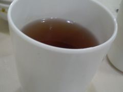茶-陈光记烧腊店(罗保博士街店)