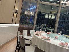 -谭厨中山传家菜.乳鸽.脆鲩鱼(华强北中航城店)