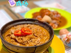 -百联临沂购物中心(临沂路店)