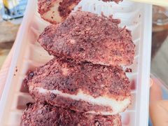 -师任堂韩式食品(总店)