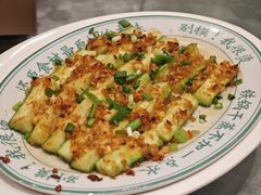 -朱记乳鸽王·非遗石岐乳鸽·全鸽宴(大兴旗舰店)