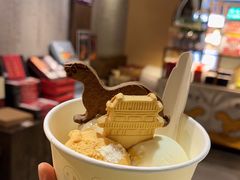 -陕拾叁-西安糕点(北院门创始店)