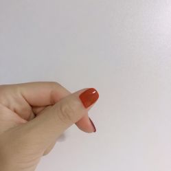 -进巍美甲