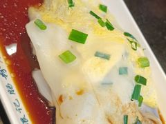 -银记肠粉店(中山一路店)