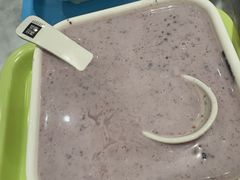 -满记甜品(湖滨店)