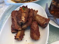 -亢龙太子酒轩(东湖店)