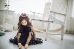 -TIME儿童摄影(闽江路店)