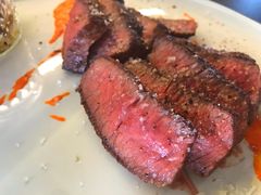 -Cooking Man(中懋天地店)