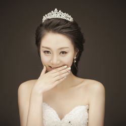 点击看大图 IMG_0782-艺匠摄影ARTIZ STUDIO(南京店)