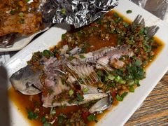 -老号尤兔头(幸福店)