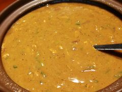 徽三糊-徽三说·土徽菜·中国徽菜连锁品牌(一中店)