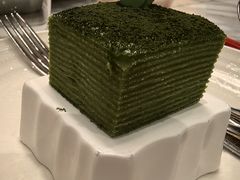 -无锡苏宁银河国际酒店-悦府65中餐厅