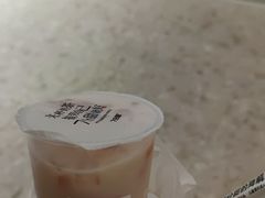 -7分甜(万象城店)
