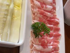 -小媳妇重庆火锅(海莲路店)