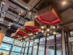 -COSTA COFFEE(吴江路店)