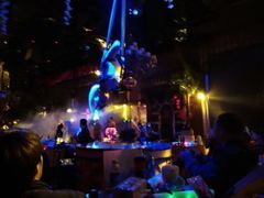 -ACE CLUB(大连民主广场店)