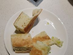 -蝎王府羊蝎子(北大地店)