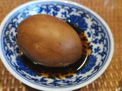 -湖畔居茶楼(湖滨店)