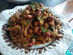 -马头巷·食景园(苏州总店)