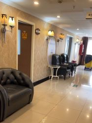 -深圳春天阳光医院·轮廓抗衰中心