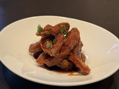 -国力仁和川菜(李家村店)