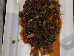 -老鳖私房菜(常青花园店)