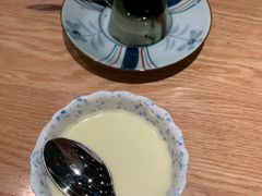 -然寿司(郎园vintage店)