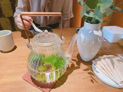-天水蔬食料理(树德之光店)