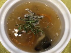-荔城生鲜盛宴(番禺旗舰店)