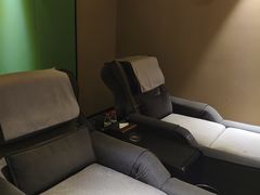 -三谷里·生态水疗空间(五一店)