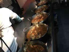 -鲁城往事(游客中心店)