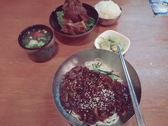 -韩礼年糕(飞虹路店)