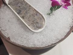 -喃喃椰·糟粕醋椰子鸡火锅(七堡花园店)