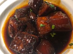 -小菜园新徽菜(阜阳颍州万达店)