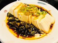 -金海湾海鲜总店