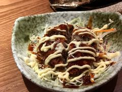 -牛玄庵日式寿喜烧·料理店(新源里店)