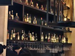 -小南洋海景餐厅(深圳湾店)