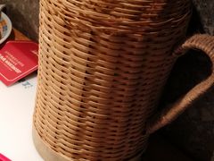 -味福记·江西小炒·南昌小吃(青山湖万达店)
