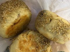 -老回回饺子馆(海洋馆店)